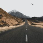 Truck Dispatching Service – What Are The Advantages?