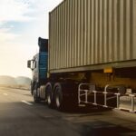 How much does a dispatch service cost?