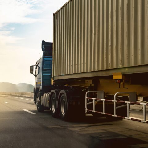 How much does a dispatch service cost?
